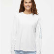 Load image into Gallery viewer, Women's PFG Tidal Tee™ II Long Sleeve

