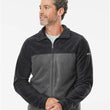 Load image into Gallery viewer, Steens Mountain™ Full Zip 2.0 Jacket
