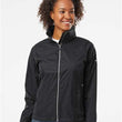 Load image into Gallery viewer, Women’s Switchback™ III Jacket

