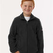 Load image into Gallery viewer, Youth Steens Mountain™ II Fleece Full-Zip Jacket
