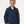 Load image into Gallery viewer, Youth Steens Mountain™ II Fleece Full-Zip Jacket
