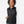 Load image into Gallery viewer, Women&#39;s Powder Lite™ Vest
