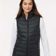Load image into Gallery viewer, Women's Powder Lite™ Vest
