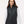 Load image into Gallery viewer, Women&#39;s Powder Lite™ Vest
