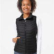 Load image into Gallery viewer, Women's Powder Lite™ Vest
