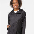 Load image into Gallery viewer, Women's Arcadia™ II Jacket
