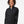 Load image into Gallery viewer, Women’s Kruser Ridge™ Soft Shell Jacket
