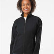 Load image into Gallery viewer, Women’s Kruser Ridge™ Soft Shell Jacket
