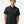 Load image into Gallery viewer, PFG Slack Tide™ Camp Shirt
