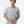 Load image into Gallery viewer, PFG Slack Tide™ Camp Shirt
