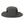 Load image into Gallery viewer, Bora Bora™ Booney
