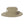 Load image into Gallery viewer, Bora Bora™ Booney
