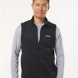 Load image into Gallery viewer, Alto Pass™ Fleece Vest
