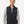 Load image into Gallery viewer, Alto Pass™ Fleece Vest
