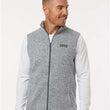 Load image into Gallery viewer, Alto Pass™ Fleece Vest
