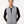 Load image into Gallery viewer, Alto Pass™ Fleece Vest
