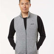 Load image into Gallery viewer, Alto Pass™ Fleece Vest
