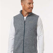 Load image into Gallery viewer, Alto Pass™ Fleece Vest
