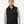 Load image into Gallery viewer, Ascender™ II Soft Shell Vest
