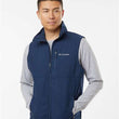 Load image into Gallery viewer, Ascender™ II Soft Shell Vest
