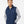Load image into Gallery viewer, Ascender™ II Soft Shell Vest

