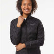 Load image into Gallery viewer, Women's Delta Ridge™ II Down Jacket

