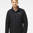 Load image into Gallery viewer, Delta Ridge™ II Down Jacket
