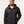 Load image into Gallery viewer, Hikebound™ II Jacket
