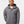 Load image into Gallery viewer, Hikebound™ II Jacket
