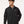 Load image into Gallery viewer, Landroamer™ Quilted Shirt Jacket
