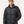Load image into Gallery viewer, Puffect™ III Jacket
