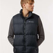 Load image into Gallery viewer, Puffect™ III Vest

