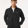 Load image into Gallery viewer, Sage Peak™ Fleece Full-Zip Jacket
