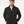 Load image into Gallery viewer, Sage Peak™ Fleece Full-Zip Jacket
