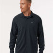 Load image into Gallery viewer, Silver Ridge™ Utility Lite Long Sleeve Shirt
