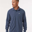Load image into Gallery viewer, Silver Ridge™ Utility Lite Long Sleeve Shirt
