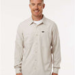 Load image into Gallery viewer, Silver Ridge™ Utility Lite Long Sleeve Shirt
