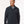 Load image into Gallery viewer, Spectre Ridge™ II Tech Fleece Full-Zip Jacket

