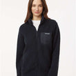 Load image into Gallery viewer, Women's West Bend™ II Full-Zip Jacket

