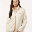 Load image into Gallery viewer, Women's West Bend™ II Full-Zip Jacket
