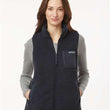 Load image into Gallery viewer, Women&#39;s West Bend™ II Vest

