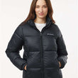 Load image into Gallery viewer, Women's Puffect™ II Full-Zip Jacket
