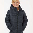 Load image into Gallery viewer, Youth Powder Lite™ II Hooded Jacket
