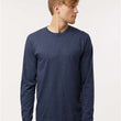 Load image into Gallery viewer, Fine Jersey Long Sleeve T-Shirt
