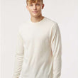 Load image into Gallery viewer, Fine Jersey Long Sleeve T-Shirt
