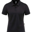 Load image into Gallery viewer, Women's Tactical Polo
