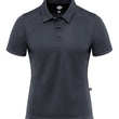 Load image into Gallery viewer, Women's Tactical Polo
