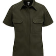 Load image into Gallery viewer, Women's Tactical Shirt
