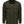 Load image into Gallery viewer, Tactical Long Sleeve Shirt
