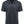 Load image into Gallery viewer, Tactical Polo
